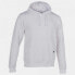 Фото #4 товара JOMA Montana hoodie