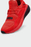 Фото #4 товара 377905 07 Cell Vive Intake Kırmızı-siyah Erkek Spor Ayakkabı
