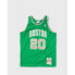 Фото #7 товара Mitchell &Ness NBA Boston Celtics Swingman Jersey Celtics 07 Ray Allen SMJYGS20008-BCEKYGN07RAL