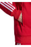 Фото #5 товара Zip Ceket, XL, Kırmızı