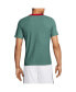 Фото #2 товара Men's Liverpool 2024/25 Advance Strike Top