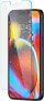 Фото #9 товара Spigen Szkło hartowane Spigen GLAS.tR ez Fit Apple iPhone 13/13 Pro [2 PACK]