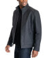 Фото #7 товара Men's Hipster Jacket