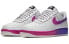 Nike Air Force 1 Low 07 LV8 CJ0524-002 Sneakers