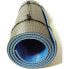 Фото #3 товара Коврик для фитнеса Joluvi Pro Синий 180 x 50 cm Разноцветный 100 % Полиуретан