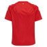 Фото #2 товара HUMMEL Core XK Core Poly short sleeve T-shirt