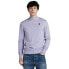 Фото #1 товара G-STAR Premium Core Sweater