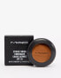 Фото #40 товара MAC Studio Finish SPF 35 Concealer