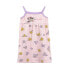 Фото #1 товара Платье для малышей Minnie Mouse Розовый Светло Pозовый