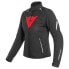 DAINESE OUTLET Laguna Seca 3 D-Dry jacket