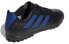 Футбольные кроссовки Adidas Goletto VII Tf