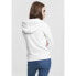 Фото #3 товара URBAN CLASSICS Basic Ribbed Sweatshirt