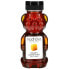 Organic Amber Honey, Unfiltered, 12 oz (340 g)