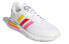 Кроссовки Adidas originals ZX 1K Boost Pride