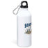 KRUSKIS Seafood Squid 800ml Aluminium Bottle