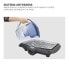 Фото #4 товара TM ELECTRON TMPGR010 Portable Electric Barbecue