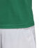 ფოტო #10 პროდუქტის ADIDAS Estro 19 short sleeve T-shirt