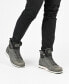 Men's Slickrock Tru Comfort Foam Lace-Up Water Resistant Ankle Boots
