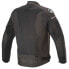 ALPINESTARS T-GP Plus R V3 Air jacket