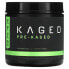 PRE-KAGED, Pre-Workout, Cherry Bomb, 1.25 lb (566 g)