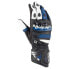 BERING Snap gloves