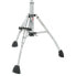 Фото #11 товара Gibraltar 9608HRTB 15" pneumatic stool