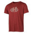 ფოტო #1 პროდუქტის TERNUA Aviron short sleeve T-shirt