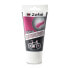 ZEFAL Pro II Grease 150ml