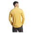 ფოტო #2 პროდუქტის ADIDAS Terrex Multi long sleeve T-shirt