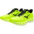 Фото #8 товара MIZUNO Wave Sky 8 running shoes