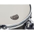 Фото #7 товара Sonor SQ1 Studio GT Black