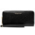 Фото #1 товара MICHAEL KORS 34F9GM9E9L wallet