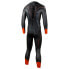 Фото #3 товара ZONE3 Vanquish Wetsuit 2021