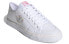 Adidas Originals Nizza Lo GZ8394 Sneakers