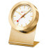 Фото #1 товара MONDAINE Magnet Gold 50 mm watch