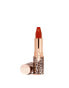 Charlotte Tilbury Hot Lipstick - Red Hot Susan