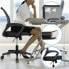 Фото #5 товара 2 x Ergonomischer Bürostuhl