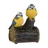 Decorative Garden Figure Progarden with sound Bird Decorative Figure Multicolour polypropylene