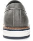 ფოტო #5 პროდუქტის Men's Harrison Slip-on Casual Loafers