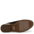 Фото #2 товара [10012479] Womens Toms Leila Mule