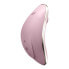 Фото #6 товара Satisfyer Vulva Lover 1, 12 cm