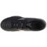 Фото #3 товара Shoes Mizuno Monarcida Neo II Select As M P1GD222599
