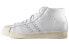 Adidas Originals Pro Model Vintage S75031 Sneakers