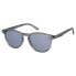 O´NEILL On 9008 2.0 108P polarized sunglasses