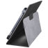 Фото #2 товара Hama Xpand - Folio - Universal - 20.3 cm (8") - 130 g