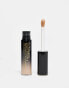 Фото #6 товара MAC Studio Radiance 24hr Luminous Lift Concealer