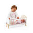 Фото #9 товара jANOD Candy Chic Doll´S Bed