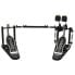 Фото #1 товара DW 3002A Double Bass Drum Pedal