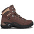 Фото #2 товара LOWA Renegade Goretex Mid Hiking Boots