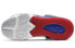 Кроссовки Nike Lebron 17 CD5006-100